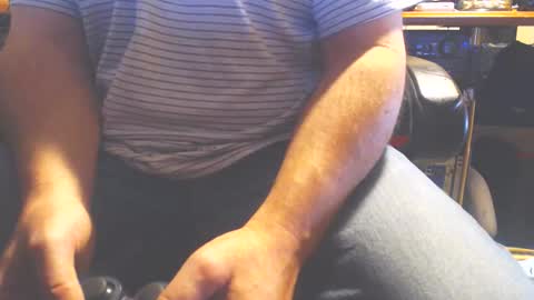 Snapshot of dfwgonewrong chatting on 02-09-26, 04:38 dfwgonewrong online show from 02-09-26, 04:38