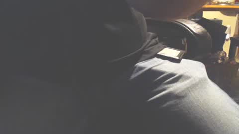 Snapshot of dfwgonewrong chatting on 02-19-26, 03:02 dfwgonewrong online show from 02-19-26, 03:02