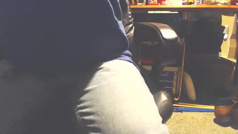 Snapshot of dfwgonewrong chatting on 02-22-26, 10:30 dfwgonewrong online show from 02-22-26, 10:30