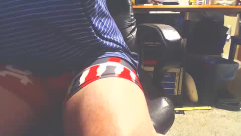 Snapshot of dfwgonewrong chatting on 03-02-26, 02:03 dfwgonewrong online show from 03-02-26, 02:03