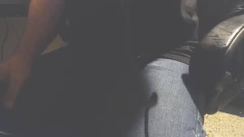 Snapshot of dfwgonewrong chatting on 03-08-26, 10:41 dfwgonewrong online show from 03-08-26, 10:41