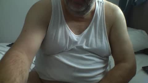 dgdgn online show from 11-15-25, 12:34