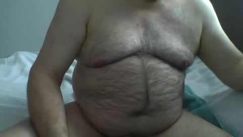 dgdgn online show from 02-05-26, 09:58