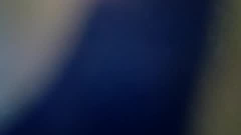 Snapshot of dghyfhjug chatting on 03-01-26, 11:51 Sammie online show from 03-01-26, 11:51