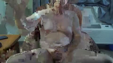 dgll576 online show from 11-15-25, 04:32