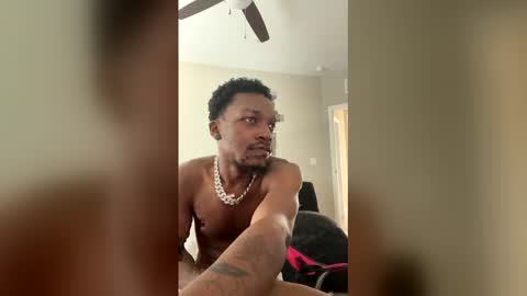dgotdickx online show from 05-25-26, 10:16