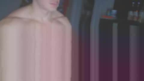 Snapshot of dgreatjay chatting on 12-03-24, 07:43 dgreatjay online show from 12-03-24, 07:43