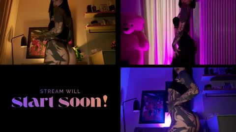 dgtlgrl online show from 02-11-26, 03:39