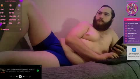 Snapshot of dguy0669 chatting on 12-02-24, 08:30 Dustin Independent Model online show from 12-02-24, 08:30