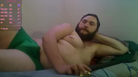 Snapshot of dguy0669 chatting on 10-25-25, 04:31 Dustin Independent Model online show from 10-25-25, 04:31