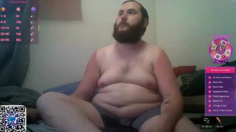 Dustin Independent Model online show from 07-20-26, 02:48