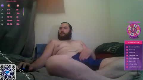 Dustin Independent Model online show from 07-22-26, 05:43