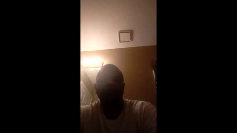 Snapshot of dgvbnnnnb chatting on 03-11-26, 04:18 dgvbnnnnb online show from 03-11-26, 04:18