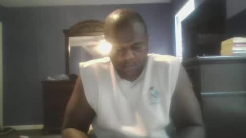 Snapshot of dgvbnnnnb chatting on 06-14-26, 01:24 dgvbnnnnb online show from 06-14-26, 01:24
