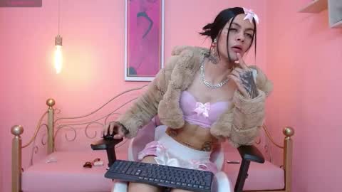 Dhalton online show from 02-03-26, 06:22