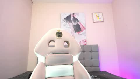 Dhalton online show from 04-15-26, 03:24