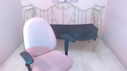 Dhalton online show from 04-23-26, 02:46