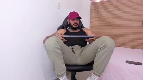 dhaian online show from 10-11-25, 09:13