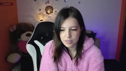 Dhana  online show from 12-19-24, 01:50