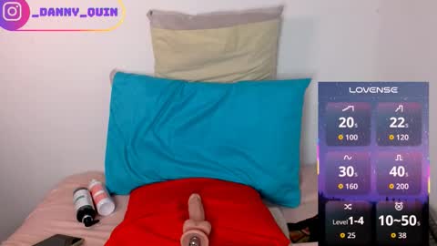 Snapshot of dhany_her chatting on 01-13-26, 11:59 dhany_her online show from 01-13-26, 11:59