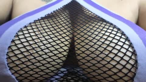 dhapn_lennox online show from 04-10-26, 03:39