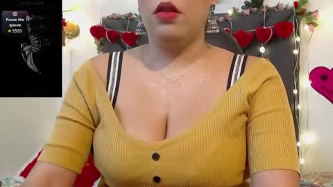 dharanisnisha online show from 03-21-26, 11:59