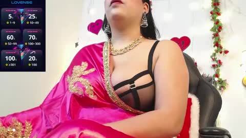 dharanisnisha online show from 05-19-26, 12:11