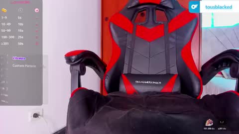 dharwinth 25 online show from 03-11-26, 06:47