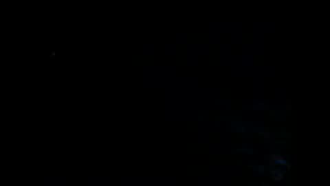 Snapshot of dhbbc454336 chatting on 10-11-25, 09:24 Marcus D-von Steel as the raunchy ass sniffer thrill me with your online show from 10-11-25, 09:24