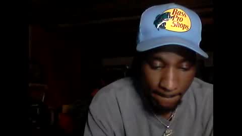 Snapshot of dhbbc454336 chatting on 10-27-25, 07:12 Marcus D-von Steel as the raunchy ass sniffer thrill me with your online show from 10-27-25, 07:12