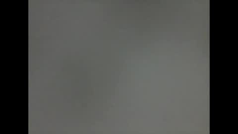 Snapshot of dhbbc454336 chatting on 10-28-25, 06:50 Marcus D-von Steel as the raunchy ass sniffer thrill me with your online show from 10-28-25, 06:50