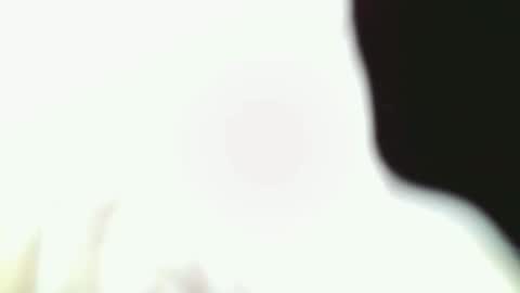 dhottman online show from 03-11-26, 03:01