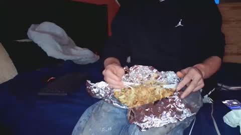 dhottman online show from 03-14-26, 12:17