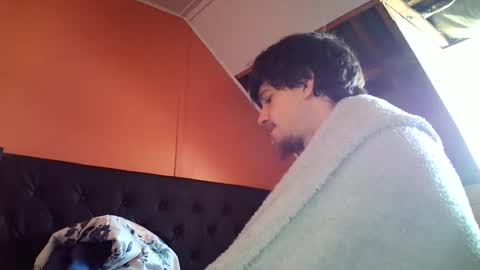 dhottman online show from 03-14-26, 04:56