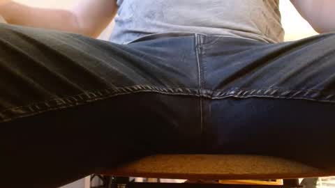 Robbert online show from 02-11-25, 08:05