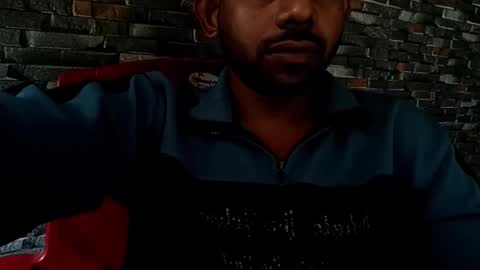 Dhruv Sarja online show from 02-22-25, 04:40