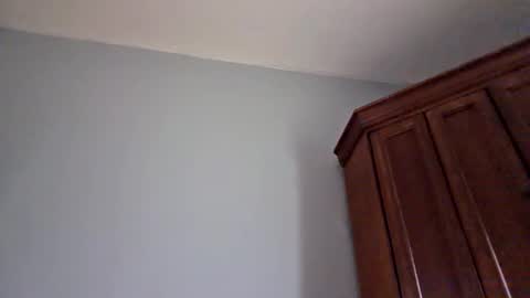 Snapshot of dhuiz2202 chatting on 11-20-25, 06:07 dhuiz2202 online show from 11-20-25, 06:07