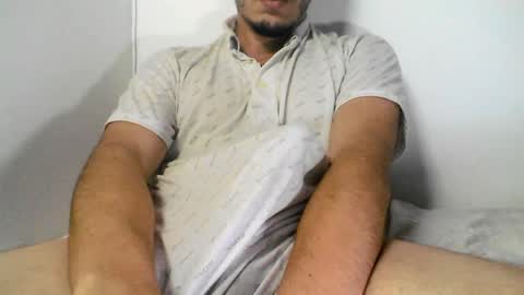 Snapshot of di_carter chatting on 01-17-25, 12:53 Carter online show from 01-17-25, 12:53