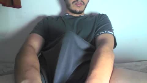 Snapshot of di_carter chatting on 09-12-25, 10:43 Carter online show from 09-12-25, 10:43