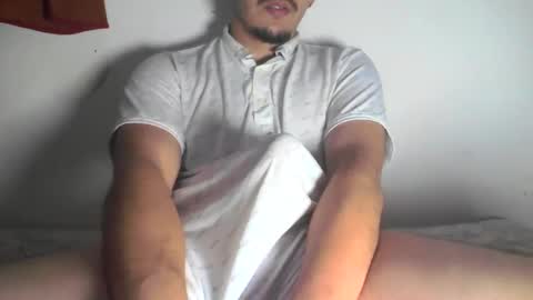 Snapshot of di_carter chatting on 09-24-25, 02:04 Carter online show from 09-24-25, 02:04