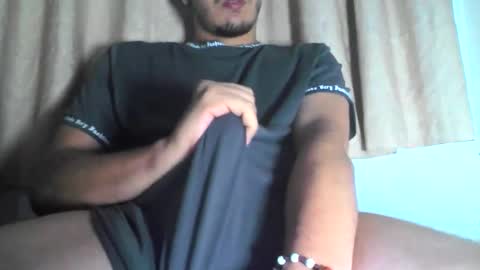 Snapshot of di_carter chatting on 10-29-25, 07:10 Carter online show from 10-29-25, 07:10