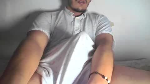 Snapshot of di_carter chatting on 10-31-25, 10:55 Carter online show from 10-31-25, 10:55