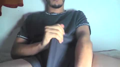 Snapshot of di_carter chatting on 11-06-25, 03:07 Carter online show from 11-06-25, 03:07