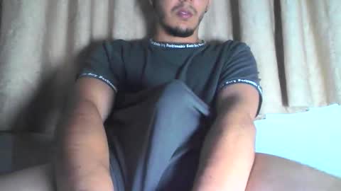 Snapshot of di_carter chatting on 11-23-25, 07:52 Carter online show from 11-23-25, 07:52