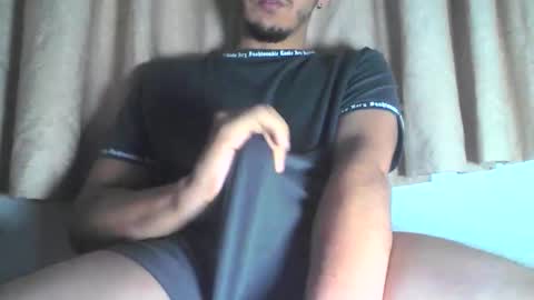 Snapshot of di_carter chatting on 11-25-25, 11:10 Carter online show from 11-25-25, 11:10