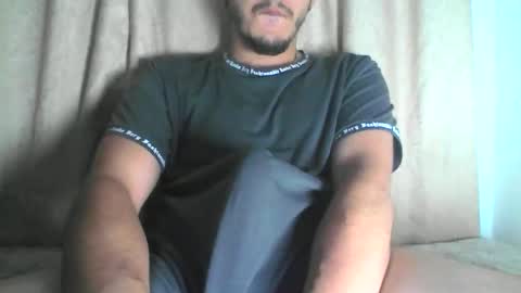 Snapshot of di_carter chatting on 11-30-25, 07:18 Carter online show from 11-30-25, 07:18