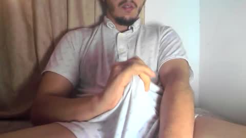 Snapshot of di_carter chatting on 12-04-25, 08:50 Carter online show from 12-04-25, 08:50