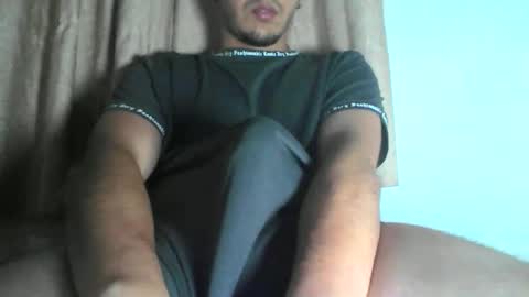 Snapshot of di_carter chatting on 12-18-25, 10:10 Carter online show from 12-18-25, 10:10