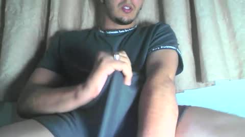 Snapshot of di_carter chatting on 12-19-25, 05:36 Carter online show from 12-19-25, 05:36