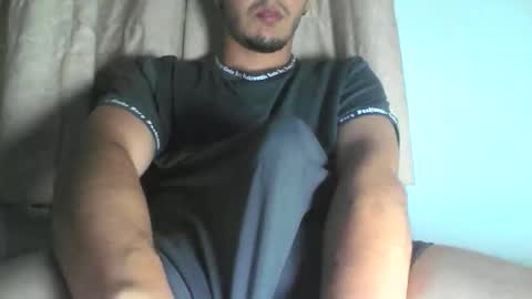 Snapshot of di_carter chatting on 12-20-25, 12:40 Carter online show from 12-20-25, 12:40